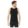Viking Easy Dry ärmelloses T-shirt