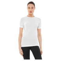 Viking Easy Dry Kurzarm-t-shirt Viking Easy Dry Kurzarm-t-shirt
