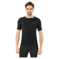 Viking Easy Dry Kurzarm-t-shirt Viking Easy Dry Kurzarm-t-shirt