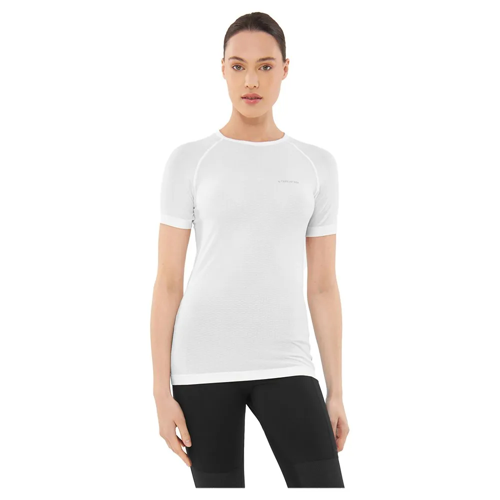 Viking Easy Dry Kurzarm-t-shirt Viking Easy Dry Kurzarm-t-shirt