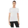 Viking Easy Dry Kurzarm-t-shirt