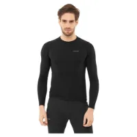 Viking Easy Dry Langarm-t-shirt Viking Easy Dry Langarm-t-shirt