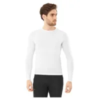 Viking Easy Dry Langarm-t-shirt