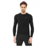 Viking Easy Dry Langarm-t-shirt