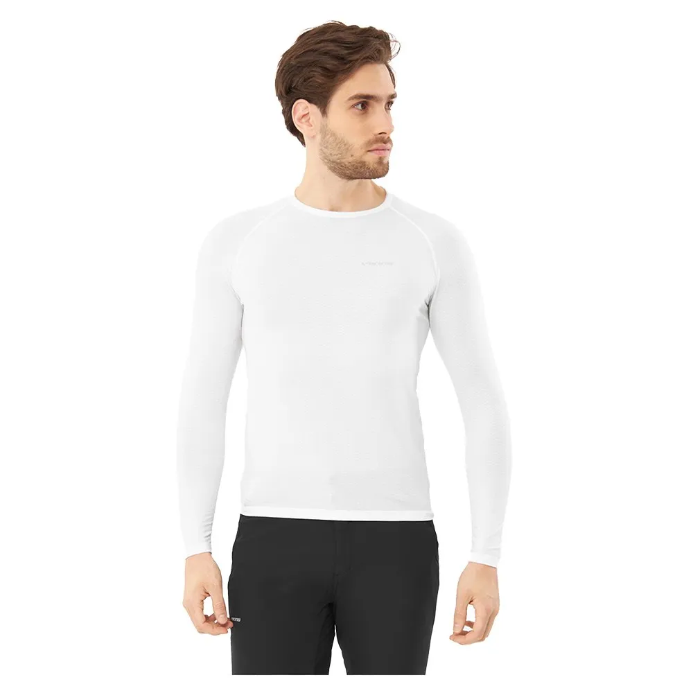 Viking Easy Dry Langarm-t-shirt
