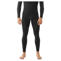 Viking Eiger Baselayer-hose Viking Eiger Baselayer-hose