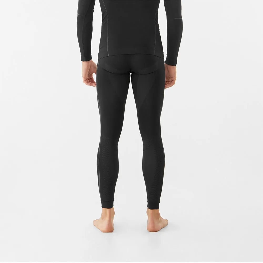 Viking Eiger Baselayer-hose Viking Eiger Baselayer-hose