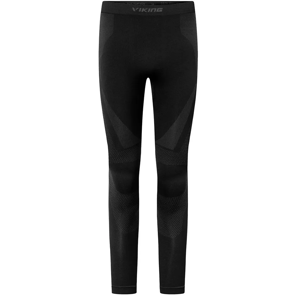 Viking Eiger Baselayer-hose Viking Eiger Baselayer-hose