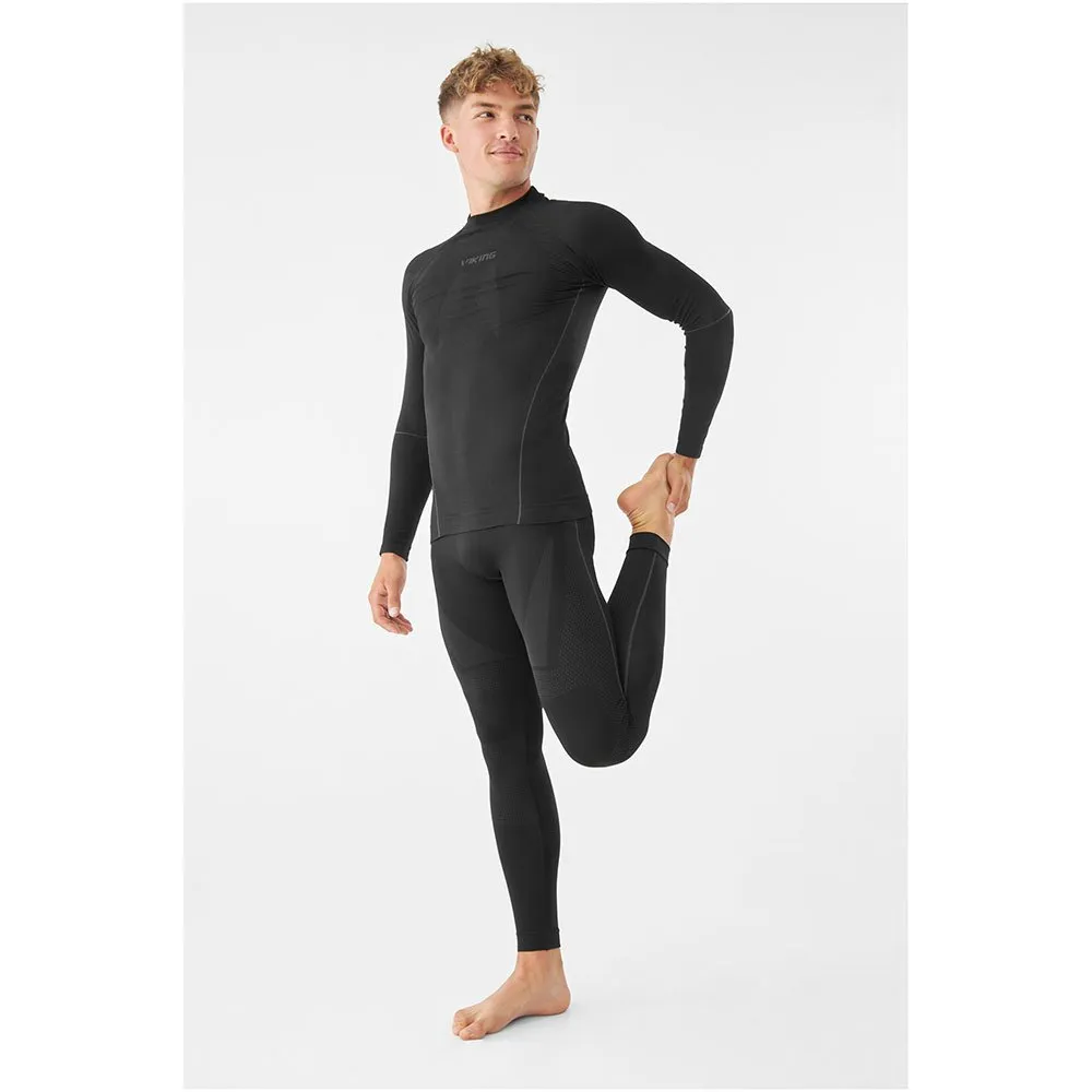 Viking Eiger Baselayer-hose Viking Eiger Baselayer-hose
