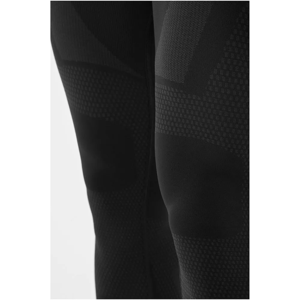 Viking Eiger Baselayer-hose Viking Eiger Baselayer-hose