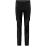 Viking Eiger Baselayer-hose