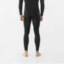 Viking Eiger Baselayer-hose
