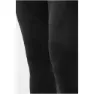 Viking Eiger Baselayer-hose
