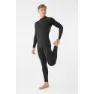 Viking Eiger Baselayer-hose