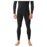 Viking Eiger Baselayer-hose