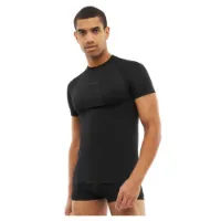 Viking Eiger Kurzarm-baselayer Viking Eiger Kurzarm-baselayer