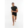 Viking Eiger Kurzarm-baselayer