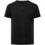 Viking Eiger Kurzarm-baselayer