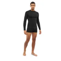 Viking Eiger Langarm-baselayer Viking Eiger Langarm-baselayer