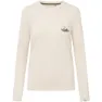 Viking Escalante Bamboo Langarm-t-shirt