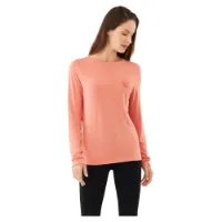 Viking Escalante Sweatshirt Viking Escalante Sweatshirt