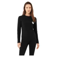 Viking Escalante Sweatshirt