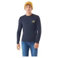 Viking Escalante Sweatshirt Viking Escalante Sweatshirt