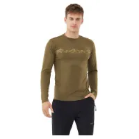 Viking Escalante Sweatshirt Viking Escalante Sweatshirt