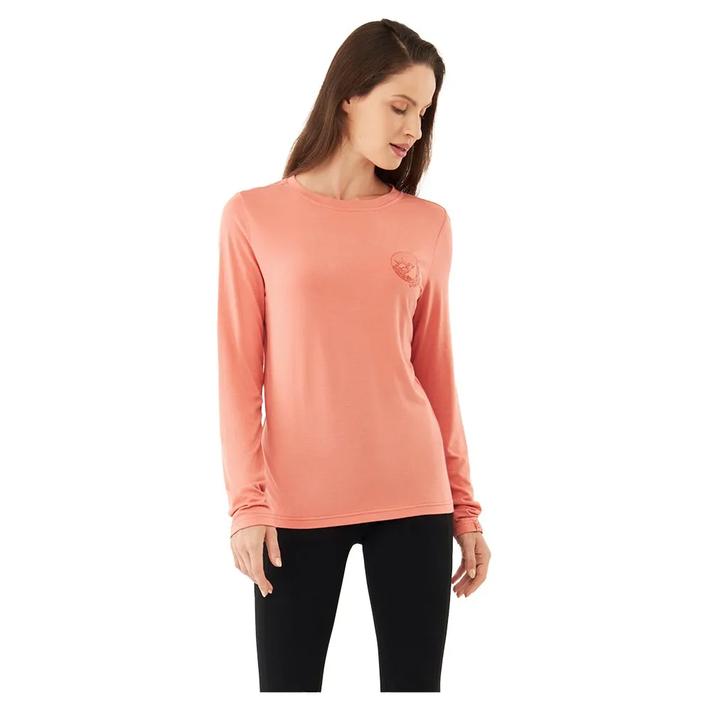Viking Escalante Sweatshirt Viking Escalante Sweatshirt