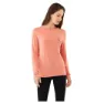 Viking Escalante Sweatshirt