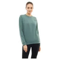 Viking Escape Sweatshirt Viking Escape Sweatshirt