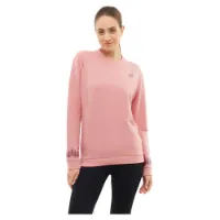 Viking Escape Sweatshirt Viking Escape Sweatshirt