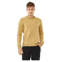 Viking Escape Sweatshirt Viking Escape Sweatshirt