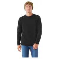 Viking Escape Sweatshirt Viking Escape Sweatshirt
