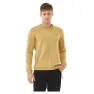Viking Escape Sweatshirt