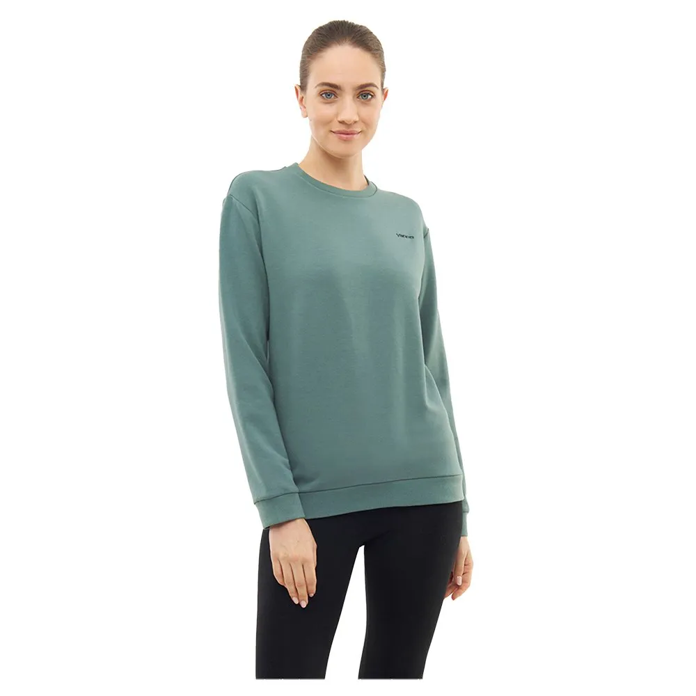 Viking Escape Sweatshirt Viking Escape Sweatshirt