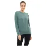 Viking Escape Sweatshirt