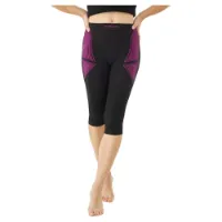 Viking Etna 3/4 Baselayer-hose Viking Etna 3/4 Baselayer-hose