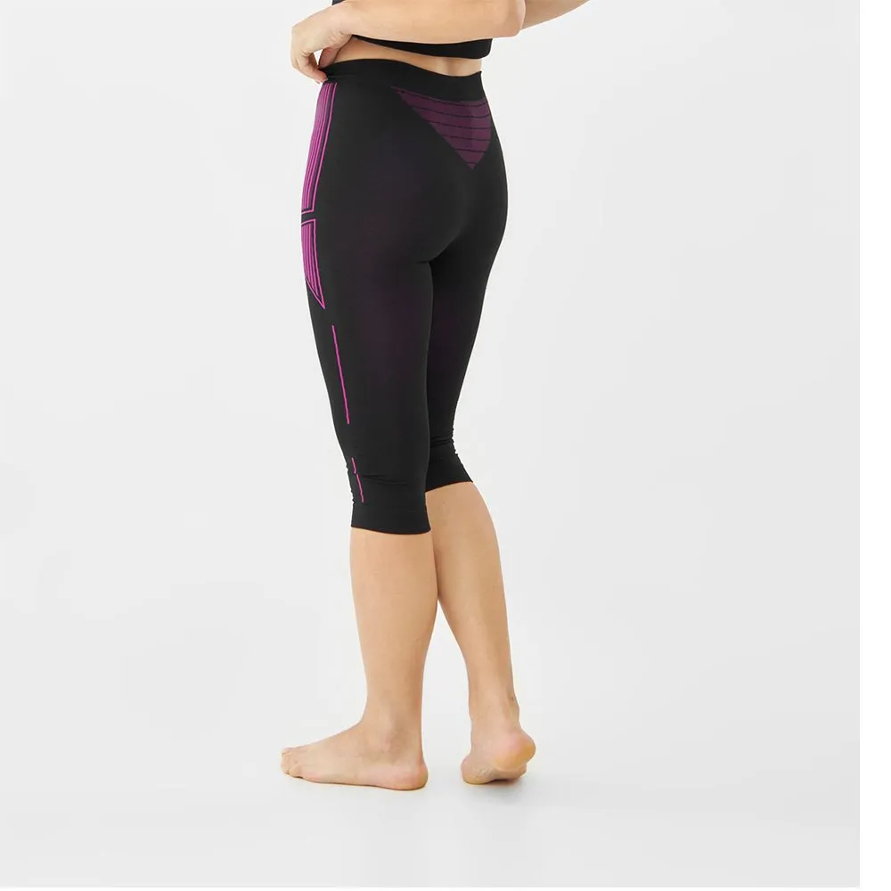 Viking Etna 3/4 Baselayer-hose Viking Etna 3/4 Baselayer-hose