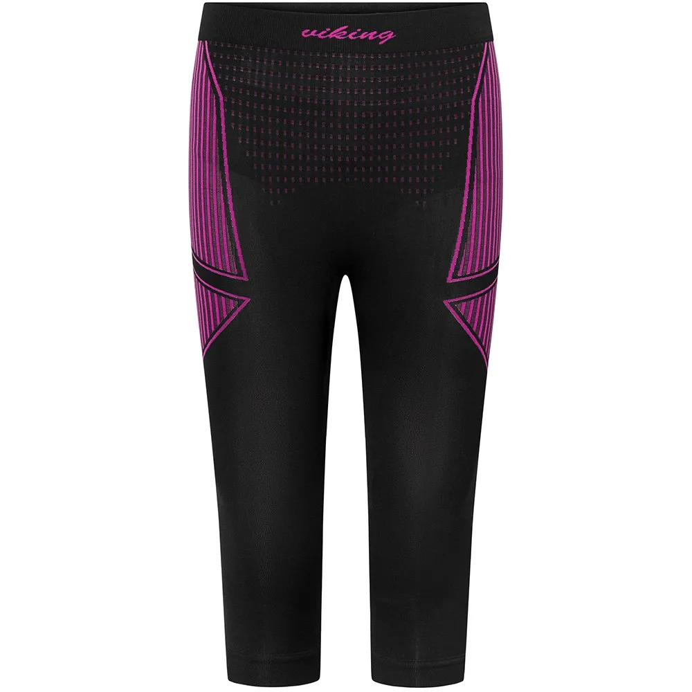 Viking Etna 3/4 Baselayer-hose Viking Etna 3/4 Baselayer-hose