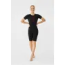Viking Etna 3/4 Baselayer-hose