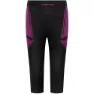 Viking Etna 3/4 Baselayer-hose