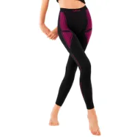 Viking Etna Baselayer-hose