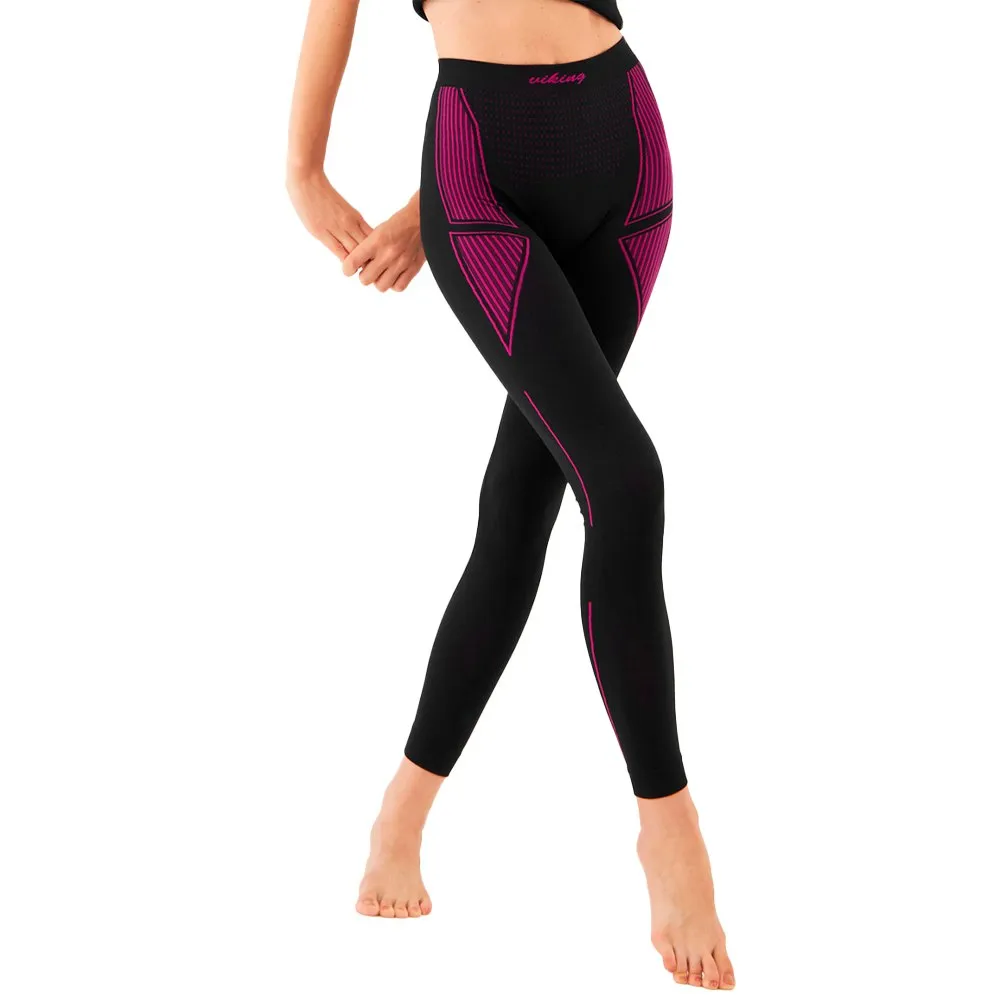 Viking Etna Baselayer-hose Viking Etna Baselayer-hose