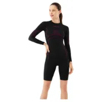 Viking Etna Langarm-baselayer Viking Etna Langarm-baselayer