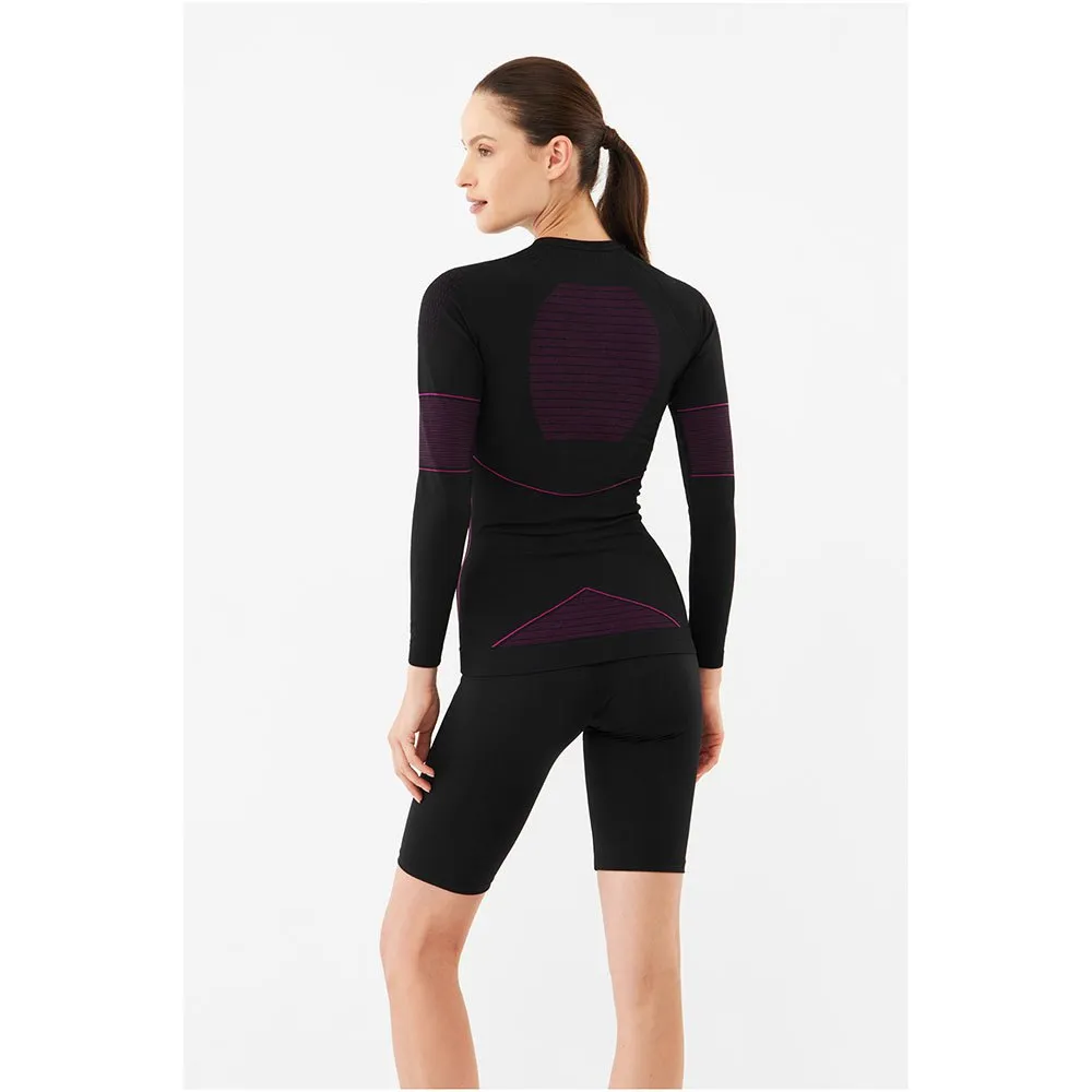 Viking Etna Langarm-baselayer Viking Etna Langarm-baselayer