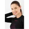 Viking Etna Langarm-baselayer