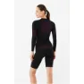 Viking Etna Langarm-baselayer
