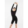 Viking Etna Langarm-baselayer