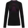 Viking Etna Langarm-baselayer